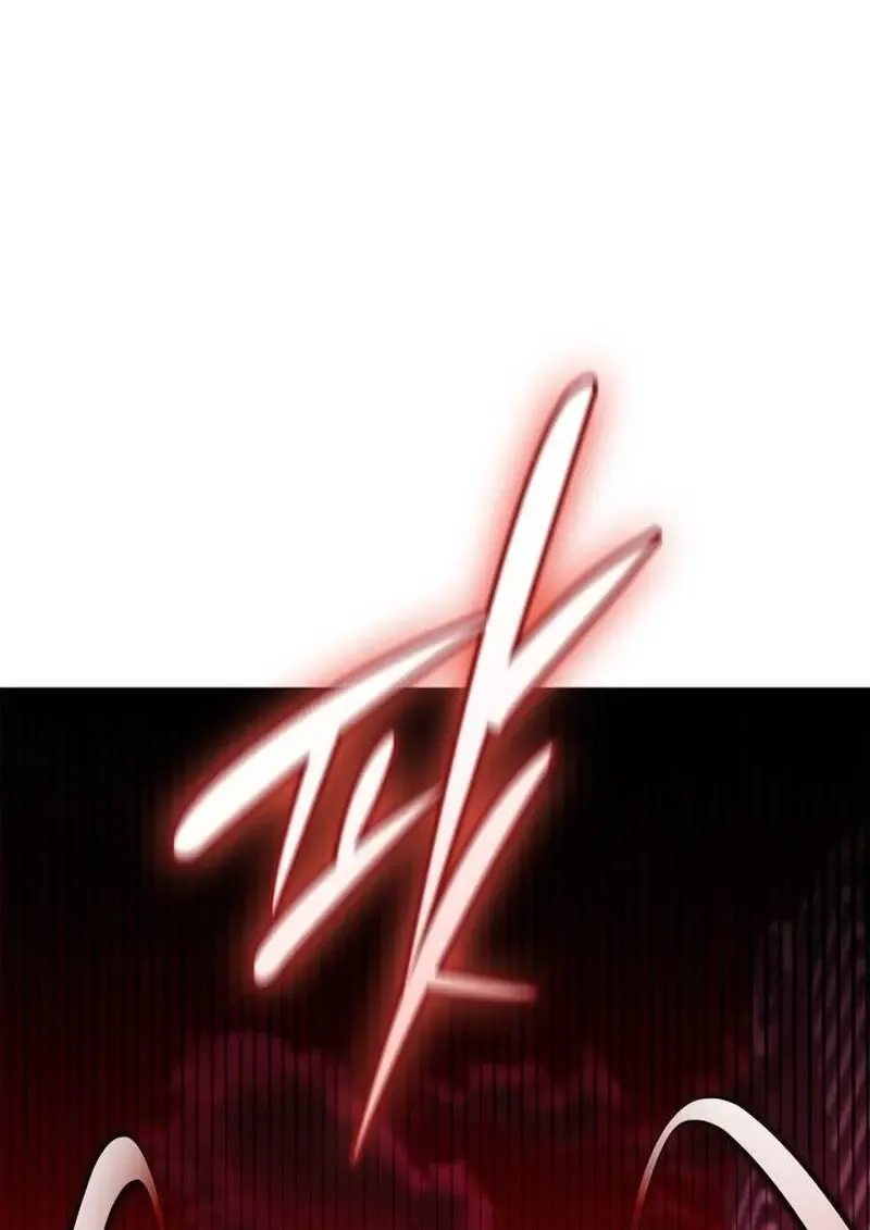 Subscribed To The Transcendental Channels แค_กดส_บตะไคร_ ก_ได_พล_งมาเฉยเลย ตอนที่ ตอนที่ 89 รูปที่ 109