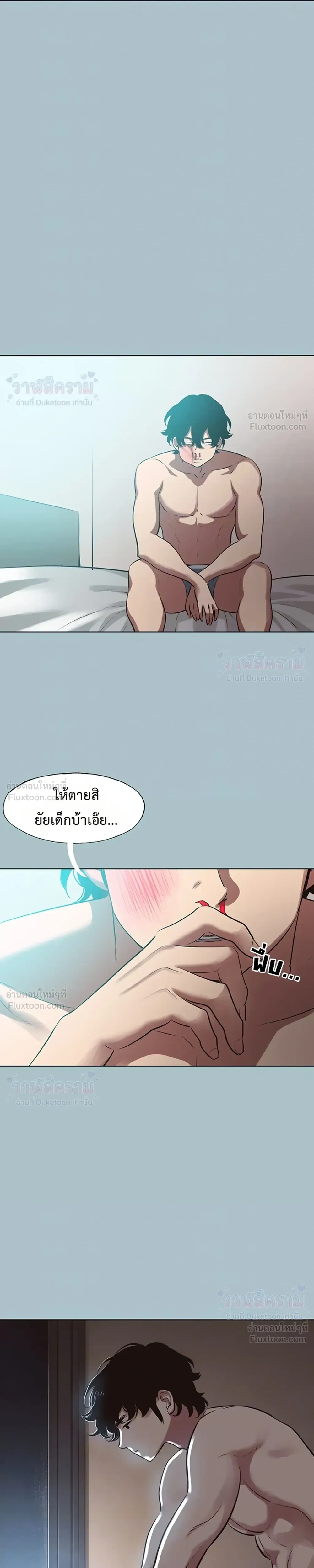 Doujin-Lc- อ่าน โดจิน มังฮวา เกาหลี ญี่ปุ่น จีน แปลไทย Sorry I Have No Thoughts of Dating ขอโทษทีนะ ฉันยังไม่สนเรื่องแฟน ตอนที่ 1 2 3 4 5 6 7 8 9 10 11 12 13 14 ฟรี ไม่มีโฆษณา อ่าน โดจิน Manhwa เกาหลี ญี่ปุ่น จีน เรามีครบ คัดมาให้เน้นๆ โดจิน 18+ รับประกันความฟินโดย  Doujin Lc