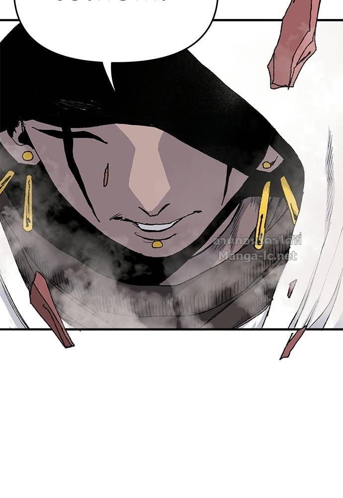 Doujin-Lc- อ่าน โดจิน มังฮวา เกาหลี ญี่ปุ่น จีน แปลไทย สารสุดท้ายจากโครงกระดูก ตอนที่ 1 2 3 4 5 6 7 8 9 10 11 12 13 14 ฟรี ไม่มีโฆษณา อ่าน โดจิน Manhwa เกาหลี ญี่ปุ่น จีน เรามีครบ คัดมาให้เน้นๆ โดจิน 18+ รับประกันความฟินโดย Doujin Lc