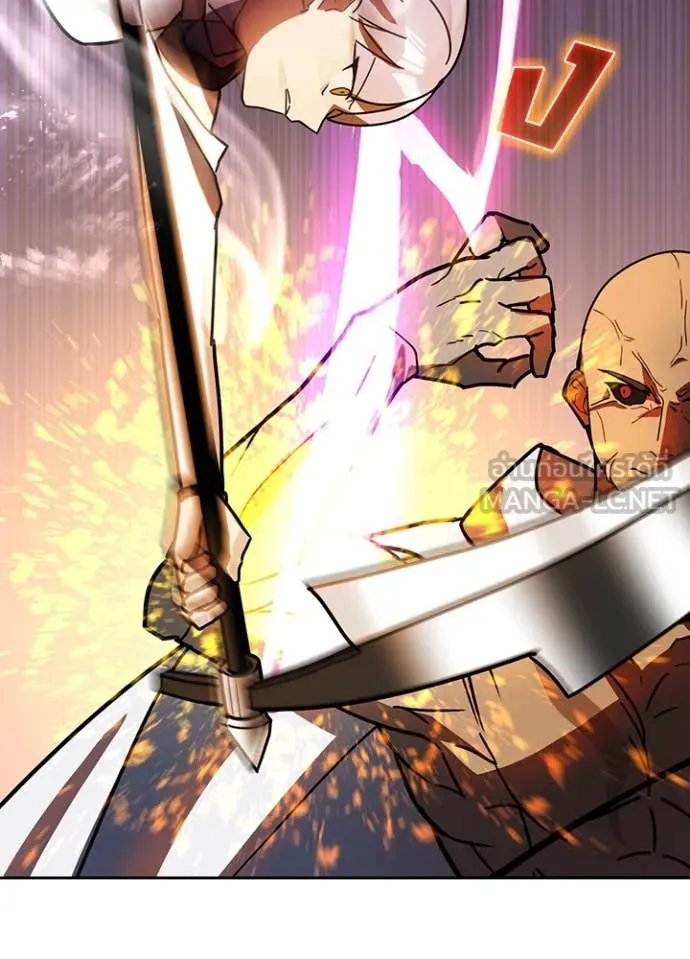 เป้าหมายครั้งที่ 2 ตอนที่ 46 รูปที่ 66