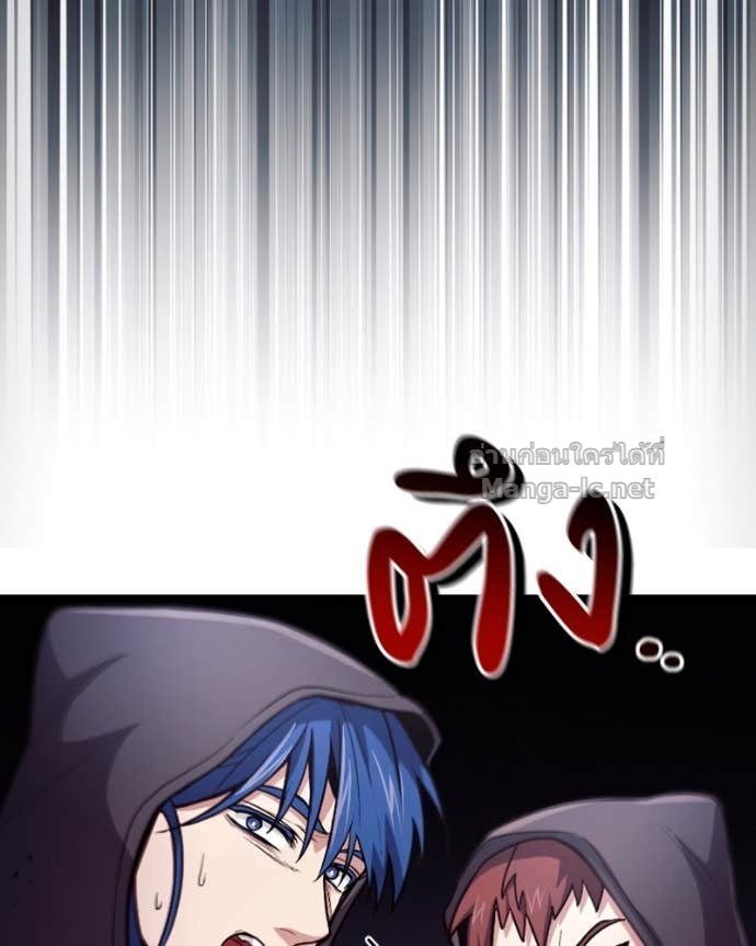 Doujin-Lc- อ่าน โดจิน มังฮวา เกาหลี ญี่ปุ่น จีน แปลไทย ฮีลเลอร์กำมะลอ ตอนที่ 1 2 3 4 5 6 7 8 9 10 11 12 13 14 ฟรี ไม่มีโฆษณา อ่าน โดจิน Manhwa เกาหลี ญี่ปุ่น จีน เรามีครบ คัดมาให้เน้นๆ โดจิน 18+ รับประกันความฟินโดย Doujin Lc