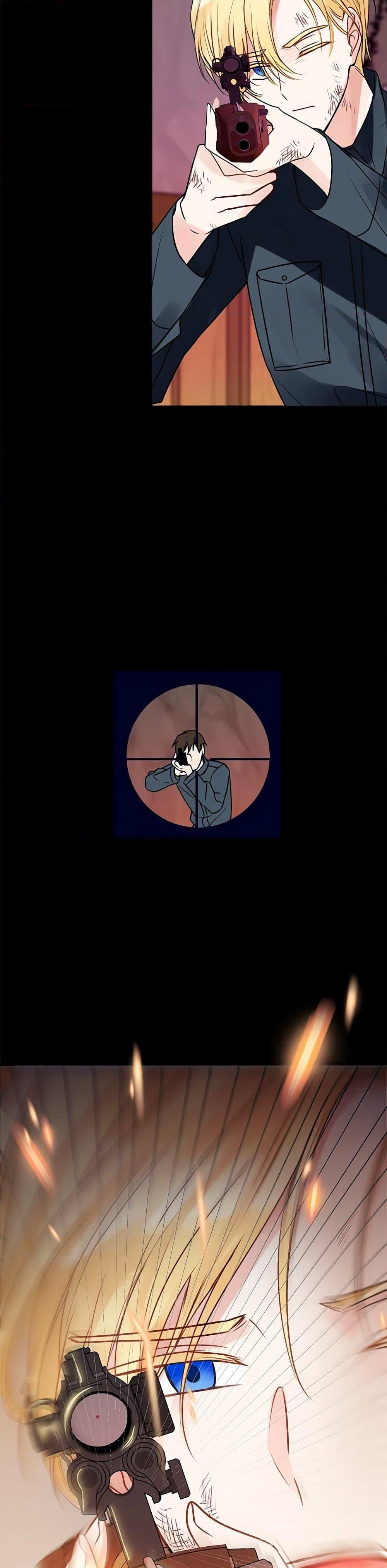 Manga-lc-com อ่านมังงะ อ่านการ์ตูน ออนไลน์ ฟรี Flowers May Wither but You Remain ตอนที่ 1 2 3 4 5 6 7 8 9 10 11 12 13 14 ฟรี ไม่มีโฆษณา Manga-lc - อ่าน มังงะ อ่าน การ์ตูน ออนไลน์ อ่านมังงะ ฟรี