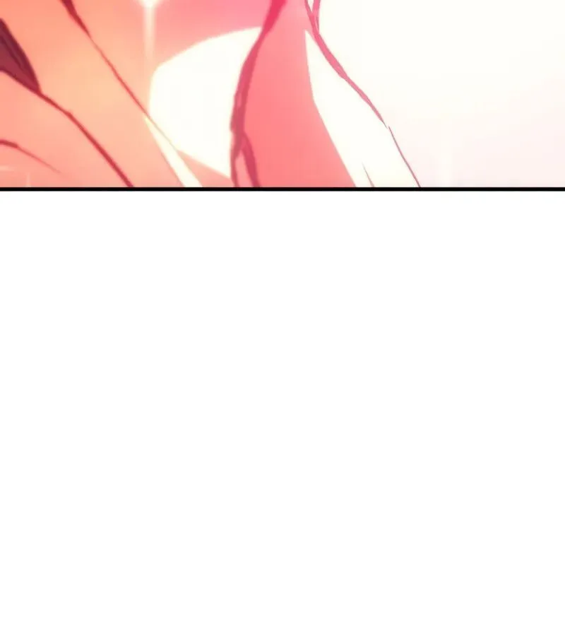 The Indomitable Martial King ตอนที่ ตอนที่ 61 รูปที่ 139