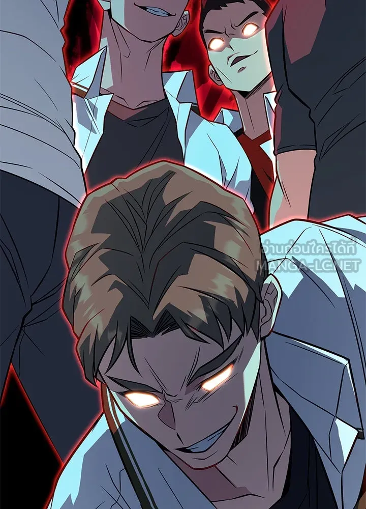 ราชาลานประลอง ตอนที่ 14 รูปที่ 117