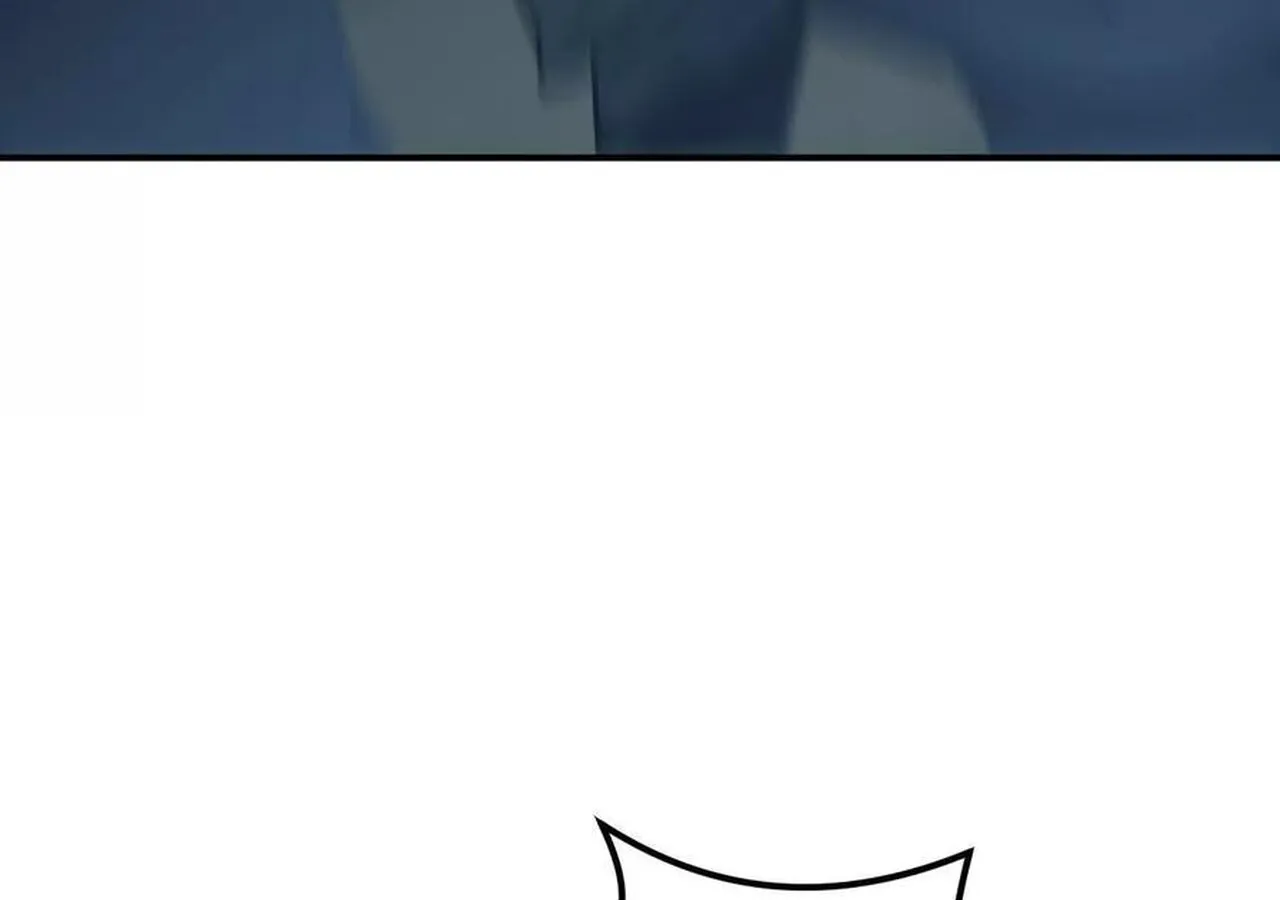 Unparalleled in the Online Gaming World ยอดคน ณ โลกออนไลน_ ตอนที่ ตอนที่ 34 รูปที่ 11