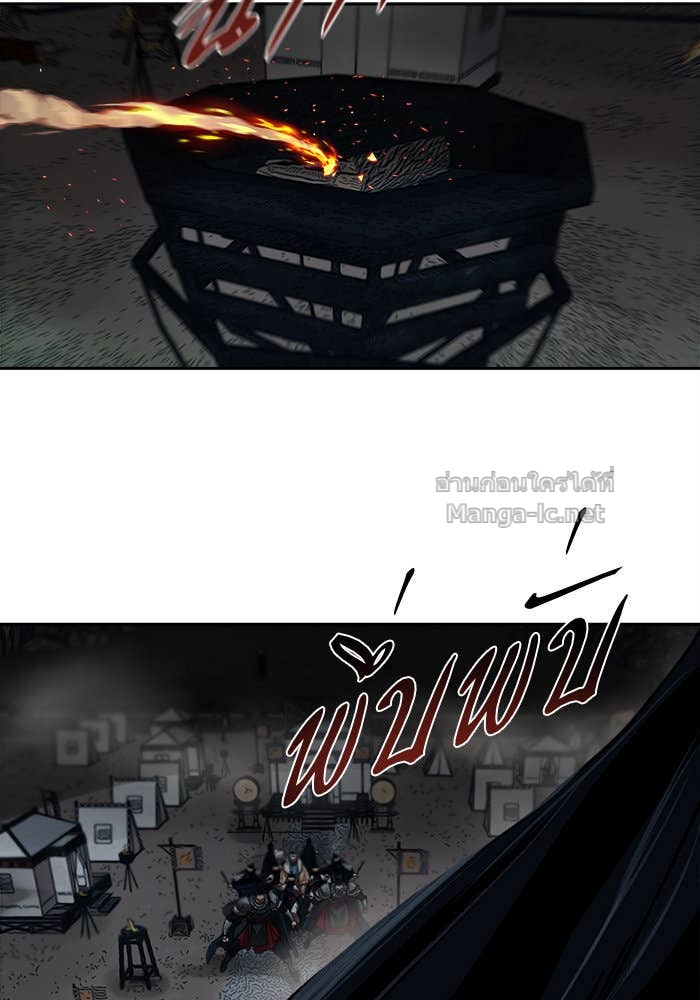 Doujin-Lc- อ่าน โดจิน มังฮวา เกาหลี ญี่ปุ่น จีน แปลไทย องครักษ์แห่งอัครสกุลจาง ตอนที่ 1 2 3 4 5 6 7 8 9 10 11 12 13 14 ฟรี ไม่มีโฆษณา อ่าน โดจิน Manhwa เกาหลี ญี่ปุ่น จีน เรามีครบ คัดมาให้เน้นๆ โดจิน 18+ รับประกันความฟินโดย Doujin Lc