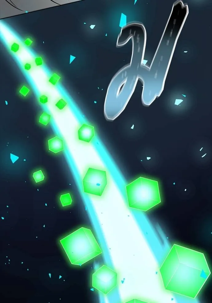 ทาวเวอร์ออฟก๊อด หอคอ ตอนที่ 652 รูปที่ 154