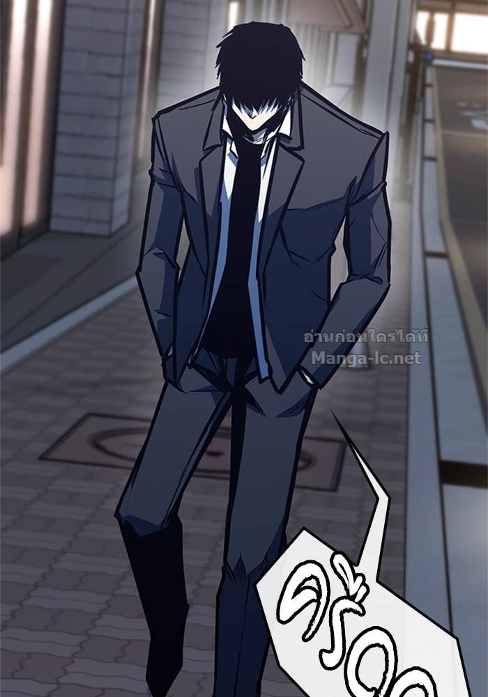 Doujin-Lc- อ่าน โดจิน มังฮวา เกาหลี ญี่ปุ่น จีน แปลไทย HECTOPASCAL ตอนที่ 1 2 3 4 5 6 7 8 9 10 11 12 13 14 ฟรี ไม่มีโฆษณา อ่าน โดจิน Manhwa เกาหลี ญี่ปุ่น จีน เรามีครบ คัดมาให้เน้นๆ โดจิน 18+ รับประกันความฟินโดย Doujin Lc