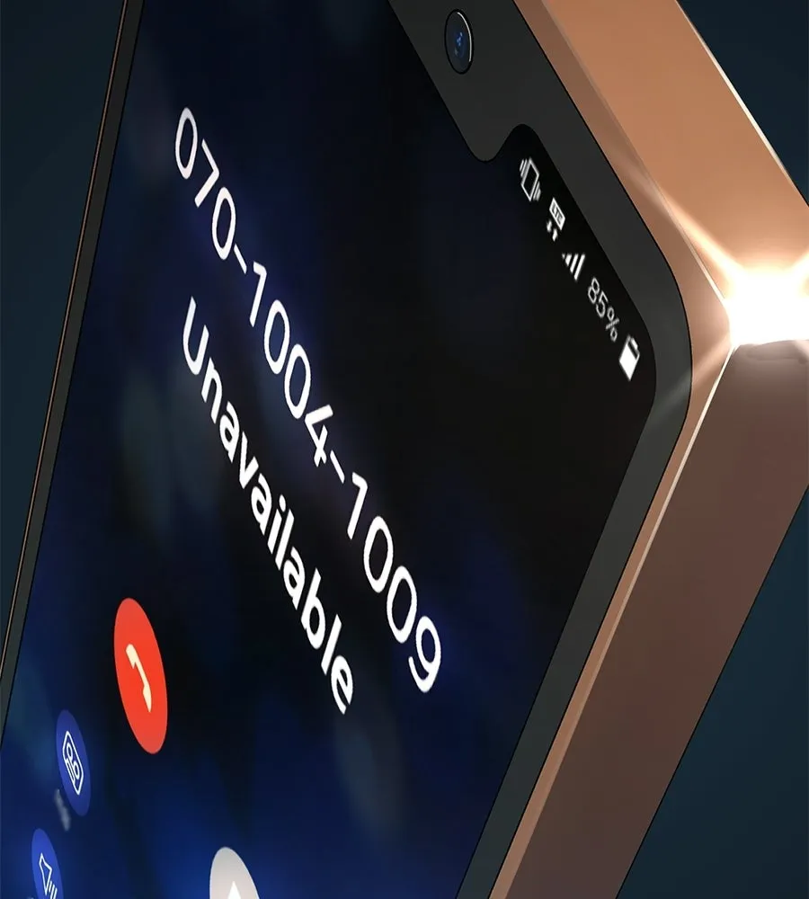 คอลเซ็นเตอร์เปลี่ยนชีวิต ตอนที่ 58 1 นาทีสุดท้าย รูปที่ 29