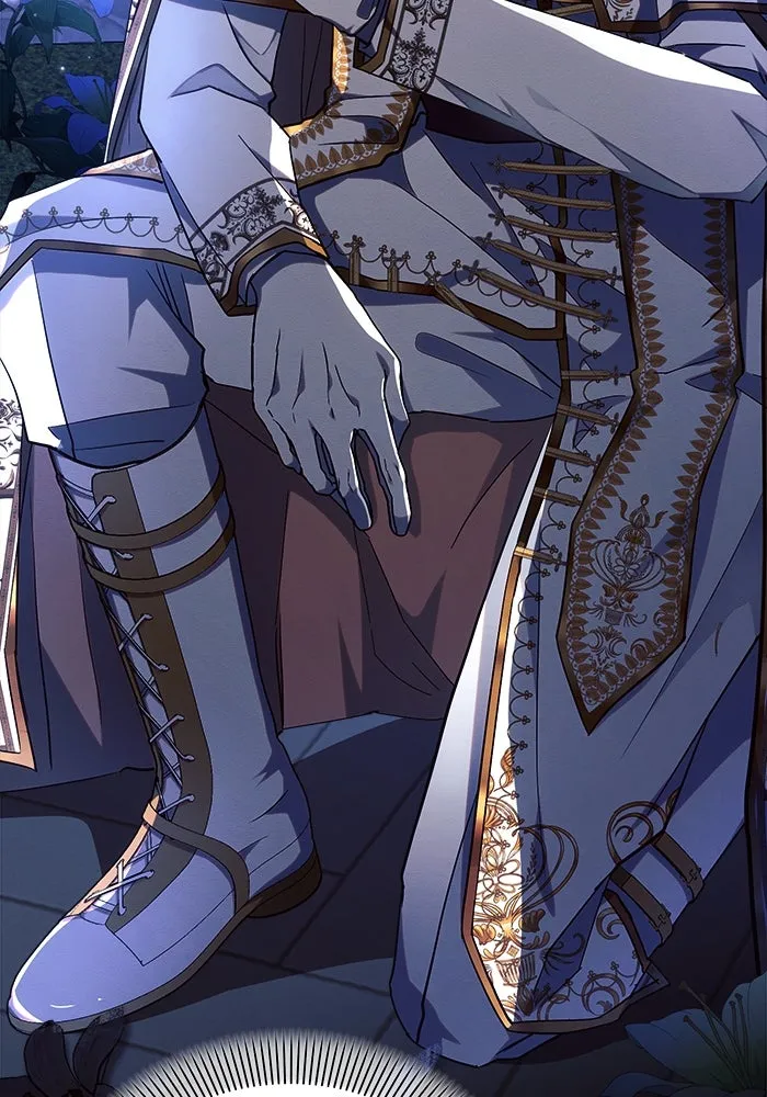 แอชสตาร์ต ตอนที่ 52 รูปที่ 122