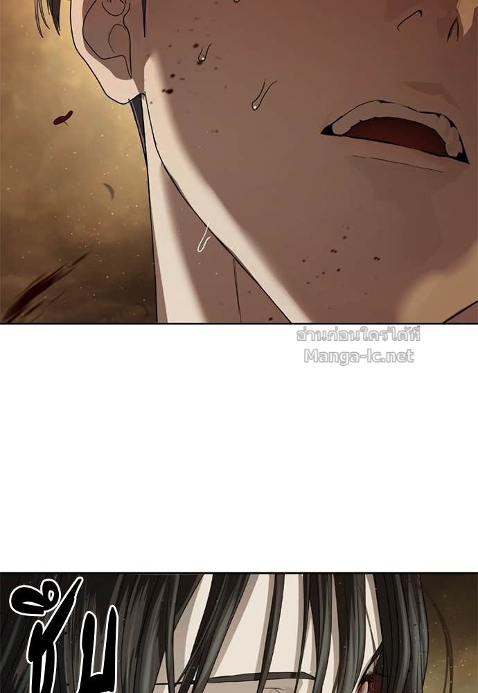 Doujin-Lc- อ่าน โดจิน มังฮวา เกาหลี ญี่ปุ่น จีน แปลไทย ข้าราชการพิเศษ ตอนที่ 1 2 3 4 5 6 7 8 9 10 11 12 13 14 ฟรี ไม่มีโฆษณา อ่าน โดจิน Manhwa เกาหลี ญี่ปุ่น จีน เรามีครบ คัดมาให้เน้นๆ โดจิน 18+ รับประกันความฟินโดย Doujin Lc
