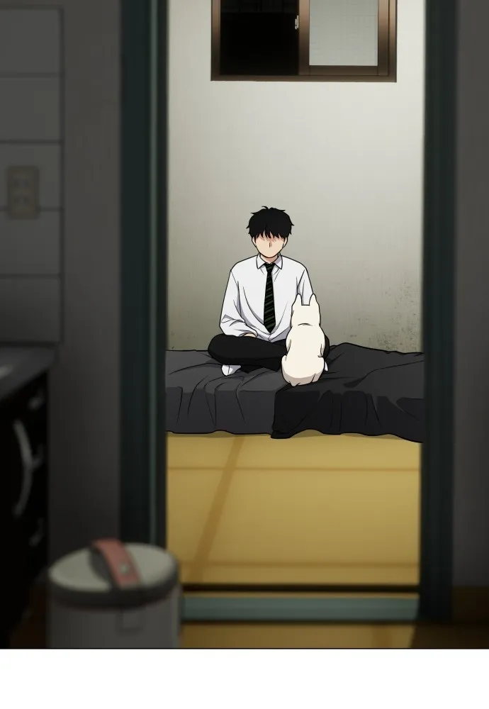 JAKDU ตอนที่ 3 รูปที่ 35