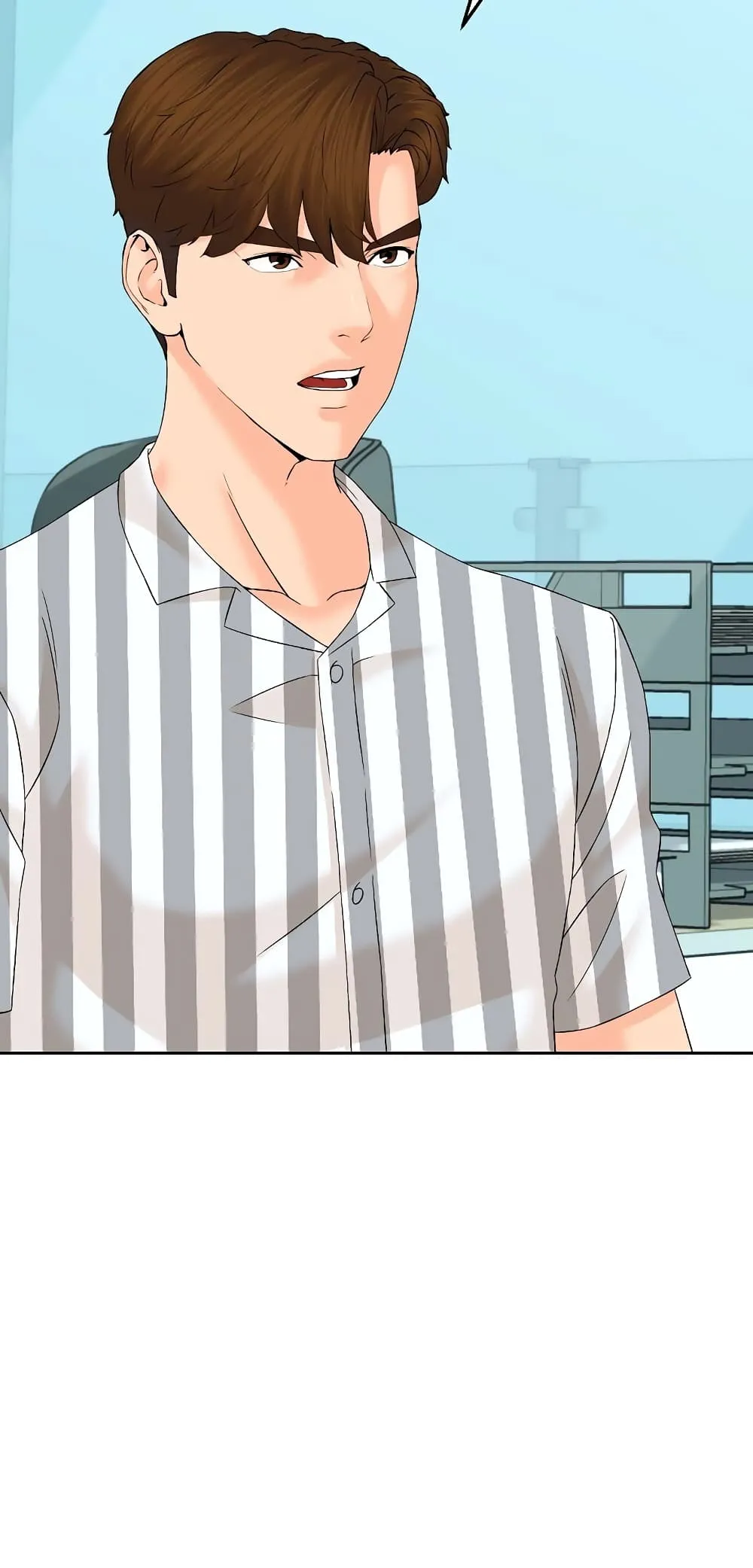 Manga-lc-com อ่านมังงะ อ่านการ์ตูน ออนไลน์ ฟรี From the Grave and Back ตอนที่ 1 2 3 4 5 6 7 8 9 10 11 12 13 14 ฟรี ไม่มีโฆษณา Manga-lc - อ่าน มังงะ อ่าน การ์ตูน ออนไลน์ อ่านมังงะ ฟรี