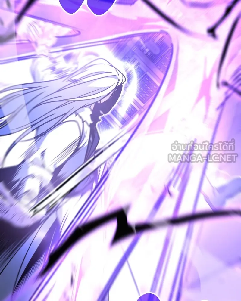 เกิดอีกทีเป็นว่าที่ประมุขลัทธิมาร ตอนที่ 91 รูปที่ 54