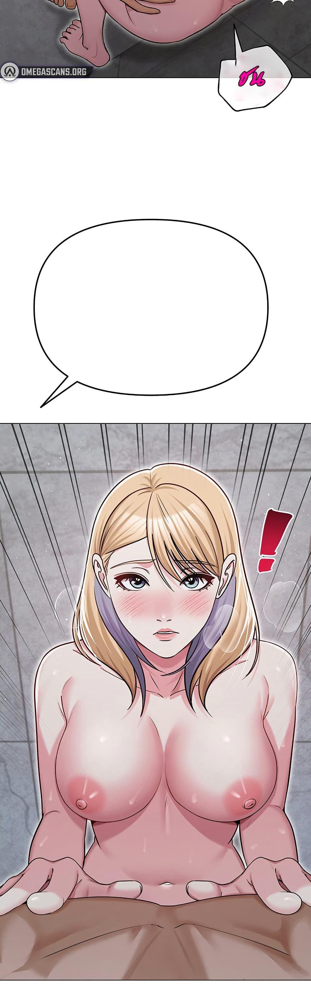 Doujin-Lc- อ่าน โดจิน มังฮวา เกาหลี ญี่ปุ่น จีน แปลไทย SNS ตอนที่ 1 2 3 4 5 6 7 8 9 10 11 12 13 14 ฟรี ไม่มีโฆษณา อ่าน โดจิน Manhwa เกาหลี ญี่ปุ่น จีน เรามีครบ คัดมาให้เน้นๆ โดจิน 18+ รับประกันความฟินโดย  Doujin Lc