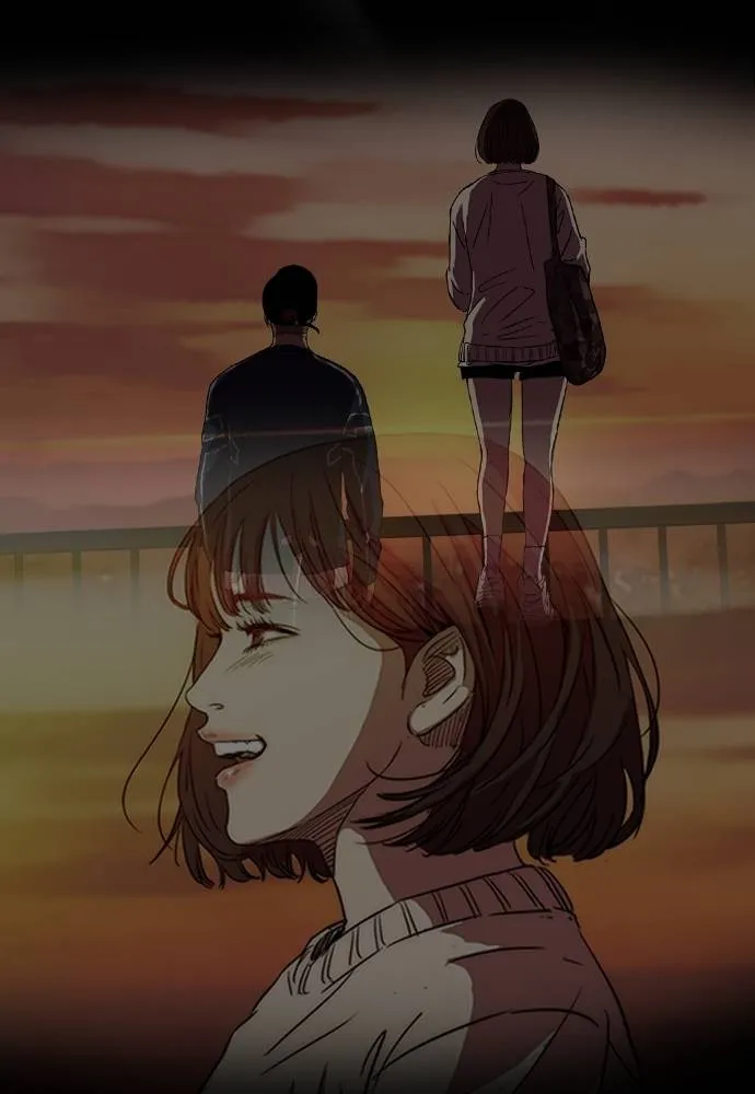 Wind Breaker ตอนที่ 247 รูปที่ 16