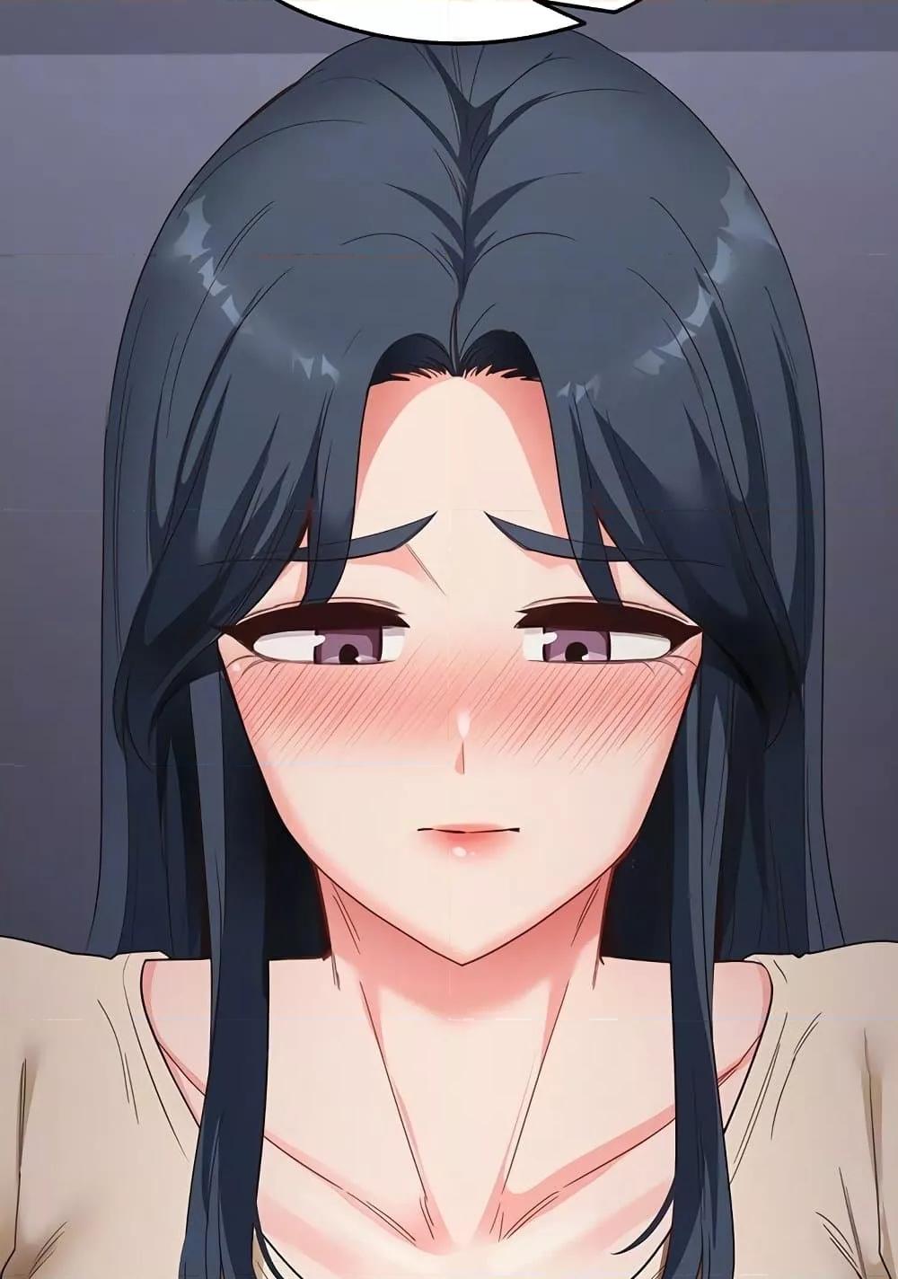 Doujin-Lc- อ่าน โดจิน มังฮวา เกาหลี ญี่ปุ่น จีน แปลไทย My Study Method ตอนที่ 1 2 3 4 5 6 7 8 9 10 11 12 13 14 ฟรี ไม่มีโฆษณา อ่าน โดจิน Manhwa เกาหลี ญี่ปุ่น จีน เรามีครบ คัดมาให้เน้นๆ โดจิน 18+ รับประกันความฟินโดย  Doujin Lc