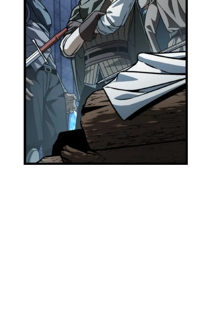 การแข่งขันของผู้เกิดใหม่ ตอนที่ 45 รูปที่ 83