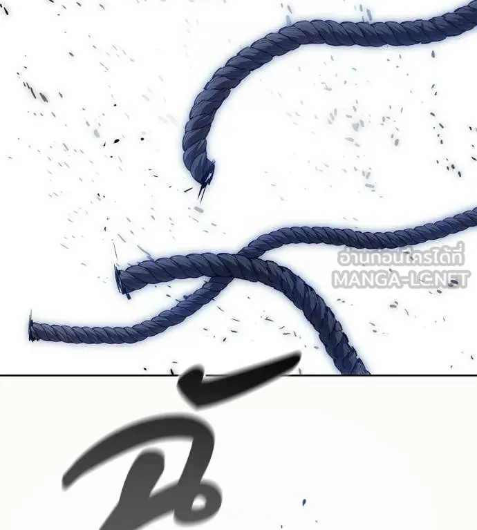 มัจจุราชชุดแดง ตอนที่ 36 รูปที่ 151