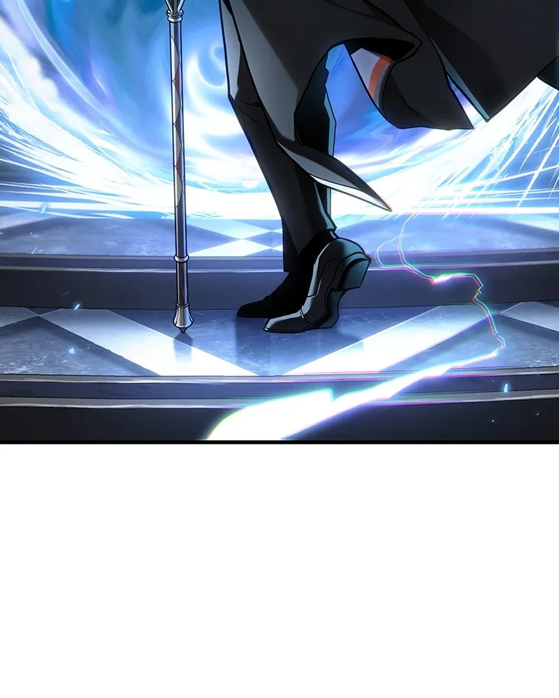 Omniscient Reader อ่านชะตาวันสิ้นโลก ตอนที่ 46 เรื่องเล่าใหม่ (4) รูปที่ 86