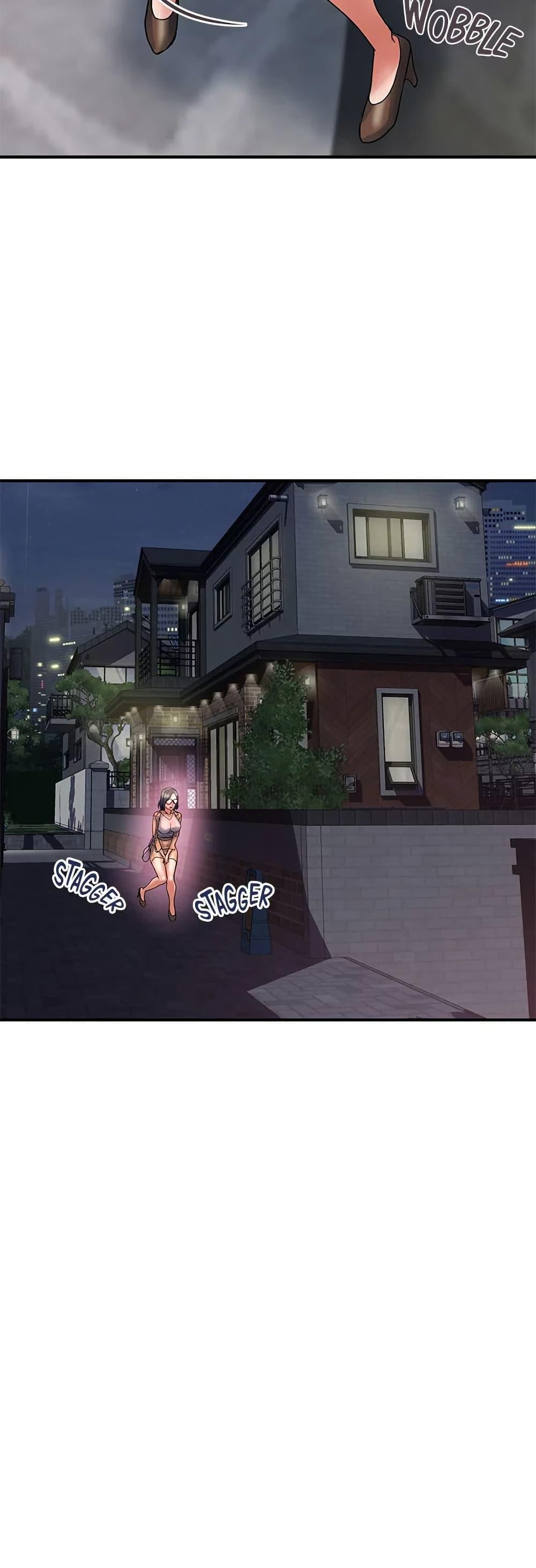 Doujin-Lc- อ่าน โดจิน มังฮวา เกาหลี ญี่ปุ่น จีน แปลไทย Pheromones ตอนที่ 1 2 3 4 5 6 7 8 9 10 11 12 13 14 ฟรี ไม่มีโฆษณา อ่าน โดจิน Manhwa เกาหลี ญี่ปุ่น จีน เรามีครบ คัดมาให้เน้นๆ โดจิน 18+ รับประกันความฟินโดย  Doujin Lc