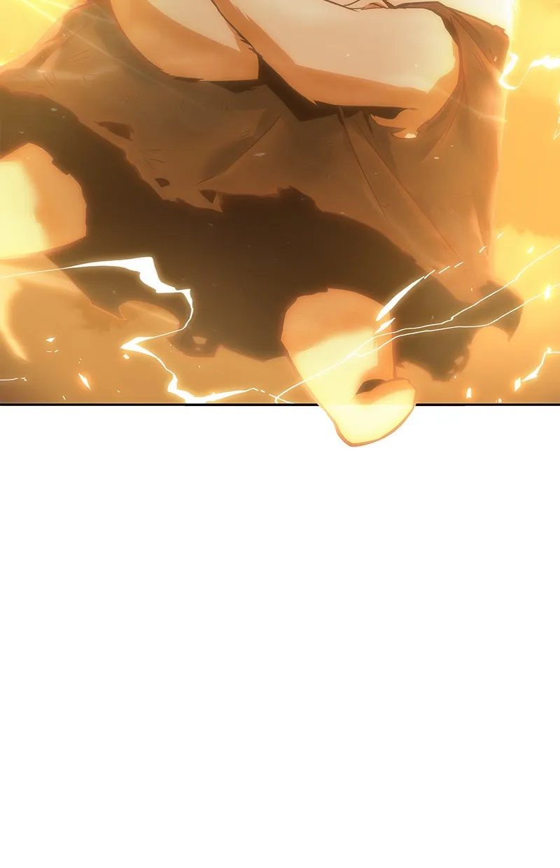 Omniscient Reader อ่านชะตาวันสิ้นโลก ตอนที่ 16 บทละครลำดับห้า (3) รูปที่ 208