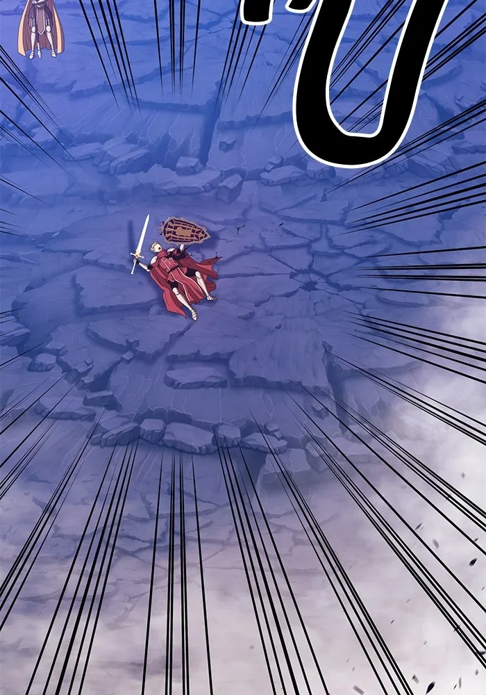 +99 ท่อนไม้พร้อมบวก ตอนที่ 77 รูปที่ 149