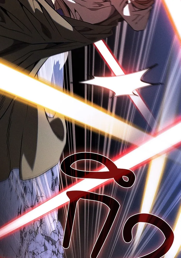 นักดาบอัจฉริยะจากอะคาเดมี ตอนที่ 111 รูปที่ 92