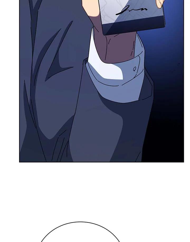 Doujin-Lc- อ่าน โดจิน มังฮวา เกาหลี ญี่ปุ่น จีน แปลไทย Necromancer Academy’s ตอนที่ 1 2 3 4 5 6 7 8 9 10 11 12 13 14 ฟรี ไม่มีโฆษณา อ่าน โดจิน Manhwa เกาหลี ญี่ปุ่น จีน เรามีครบ คัดมาให้เน้นๆ โดจิน 18+ รับประกันความฟินโดย  Doujin Lc