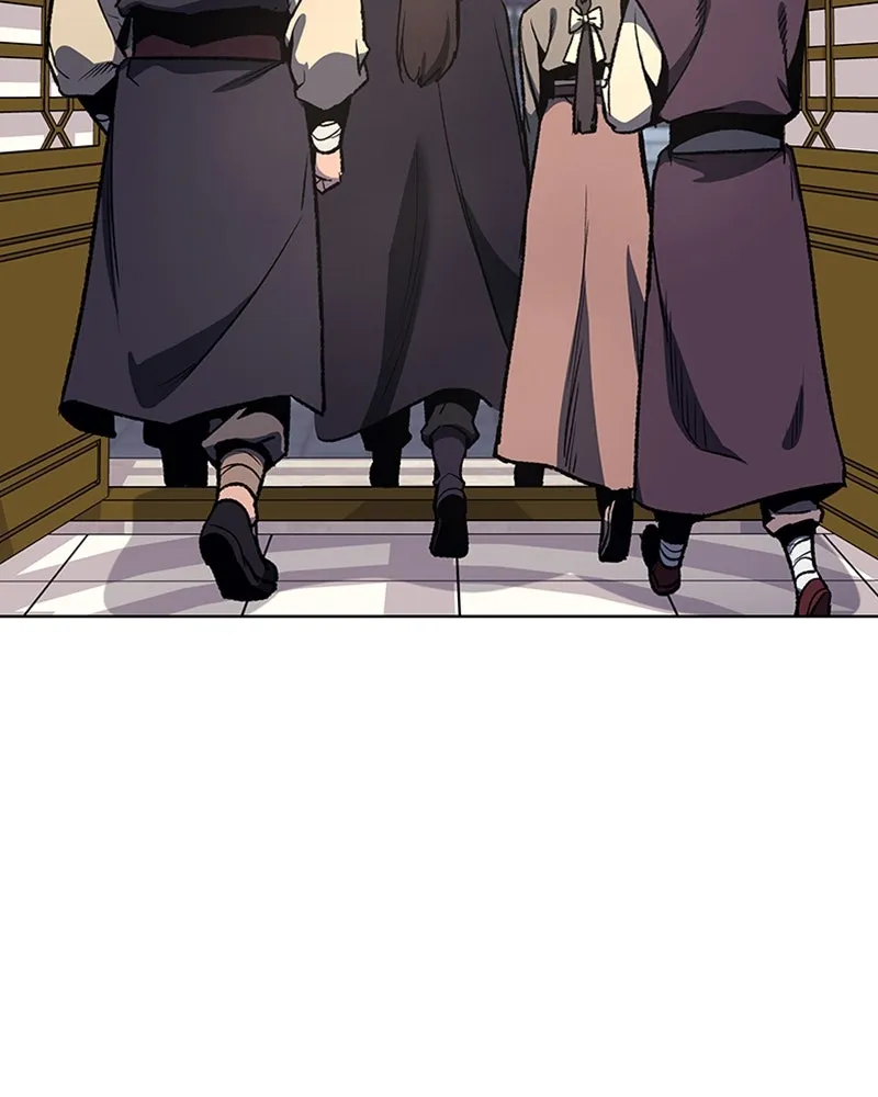 เกิดอีกทีเป็นว่าที่ประมุขลัทธิมาร ตอนที่ 23 รูปที่ 89