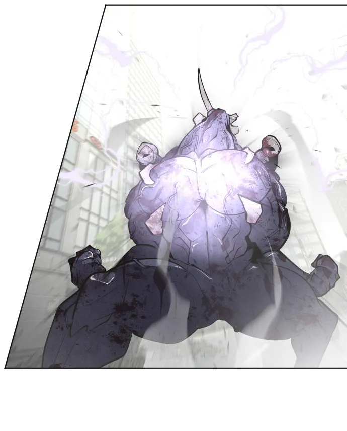 ยุคแห่งยอดมนุษย์ ตอนที่ 82 รูปที่ 64