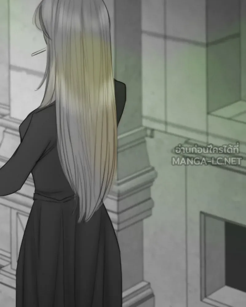 เซเรน่า ตอนที่ 79 รูปที่ 96