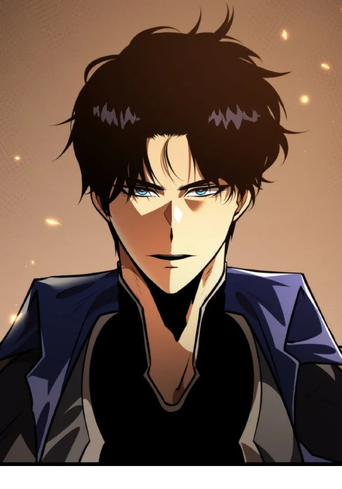 การแข่งขันของผู้เกิดใหม่ ตอนที่ 87 รูปที่ 140