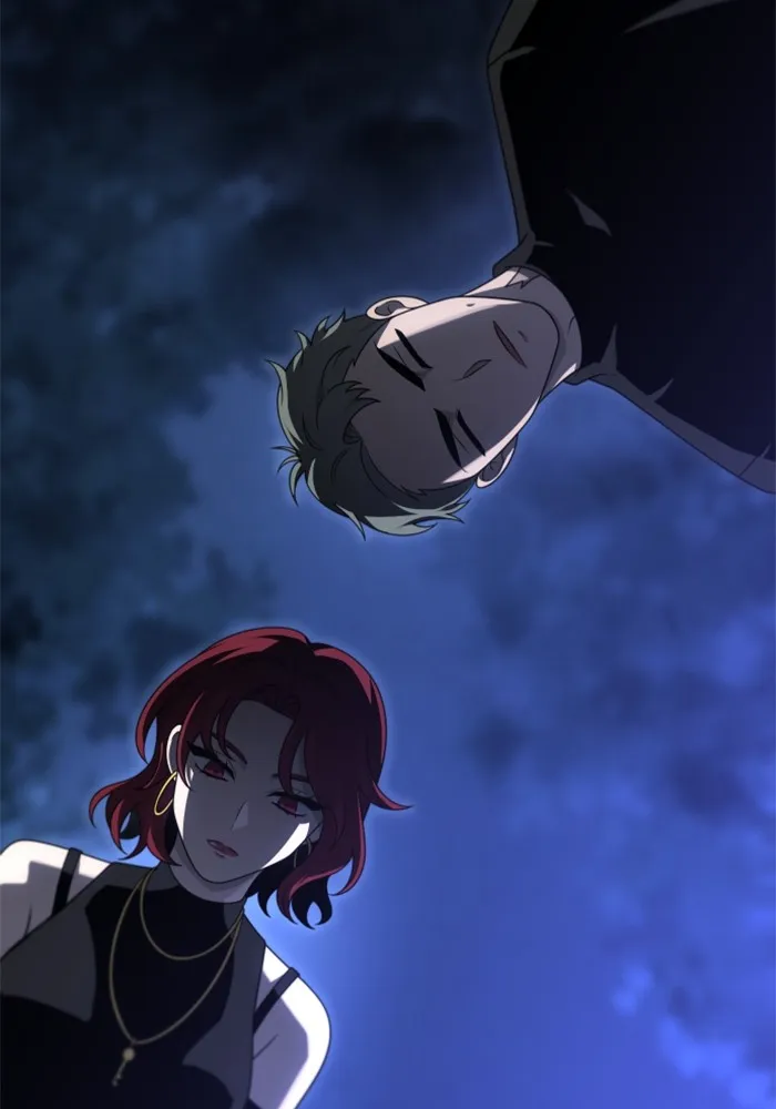 อดีตบอสหอคอย ตอนที่ 70 รูปที่ 29