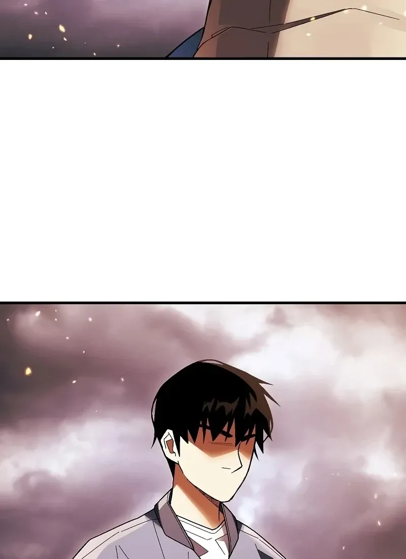 The Hero Returns ตอนที่ ตอนที่ 116 รูปที่ 64