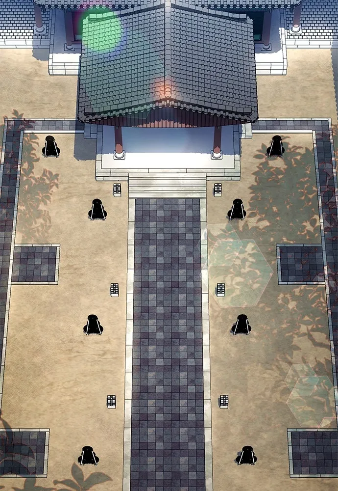 อัยการสายโหด ตอนที่ 2 รูปที่ 35