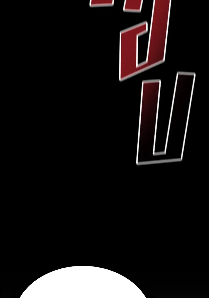 เลวฟาดเลว ตอนที่ 94 รูปที่ 206