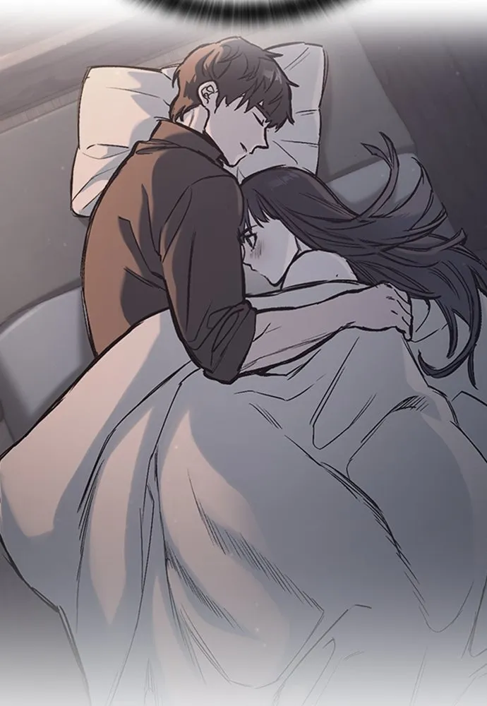 อัศวินวันเดียว ตอนที่ 33 รูปที่ 124