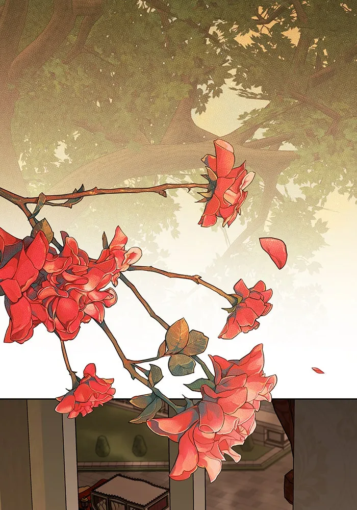 หนูน้อยทรราช ตอนที่ 124 รูปที่ 94