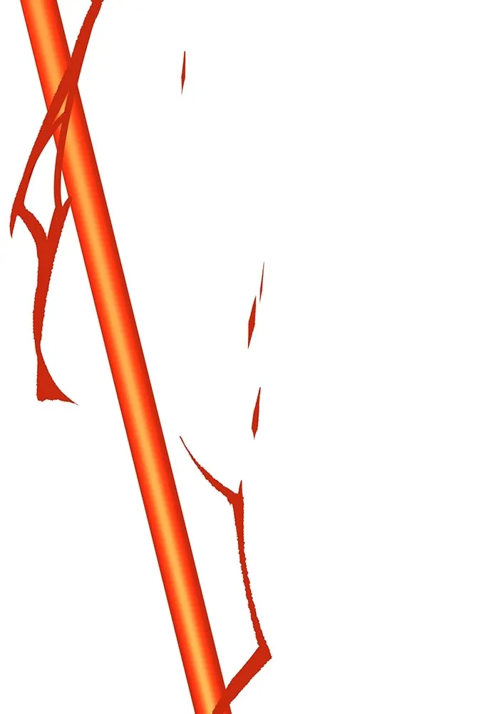 คุณปู่จอมยุทธกับหลานสาวสุดแกร่ง ตอนที่ 1 รูปที่ 148