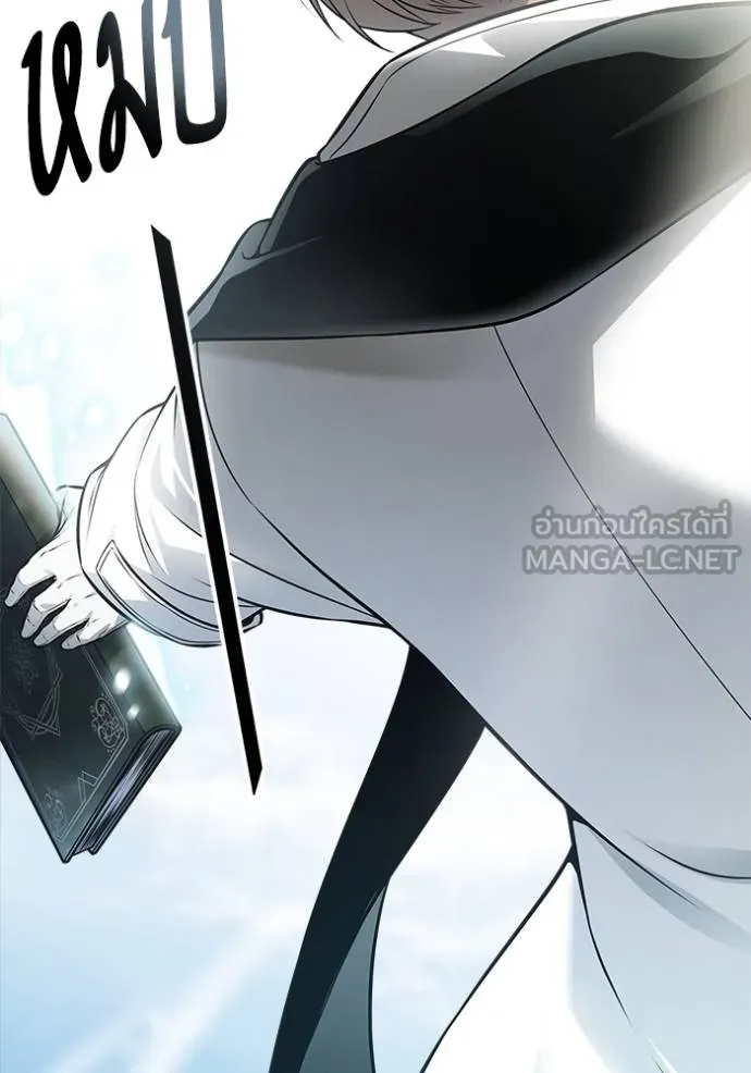 ทาวเวอร์ออฟก๊อด หอคอ ตอนที่ 635 รูปที่ 333