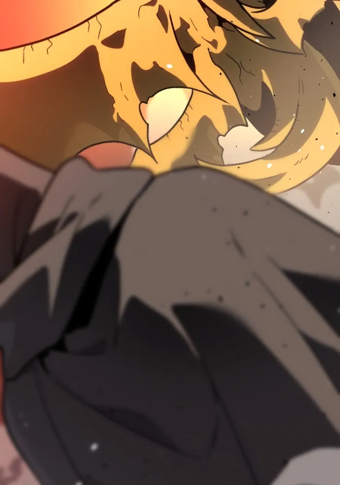 อดีตบอสหอคอย ตอนที่ 2 รูปที่ 148