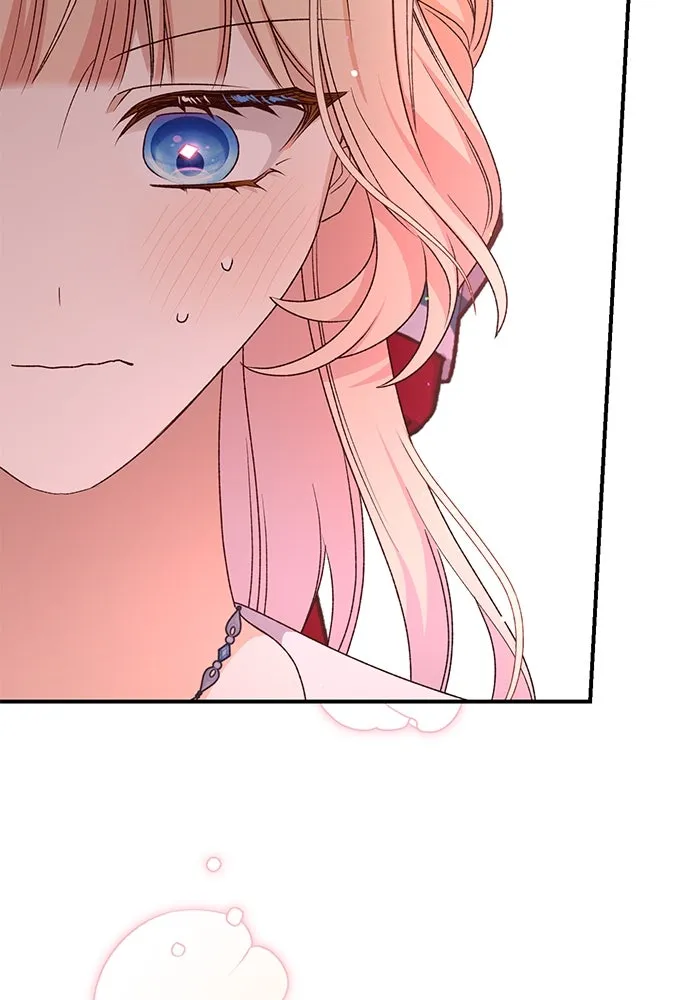 เกิดใหม่คราวนี้ ขอเป็นคนดีดูสักครั้ง ตอนที่ 85 รูปที่ 112