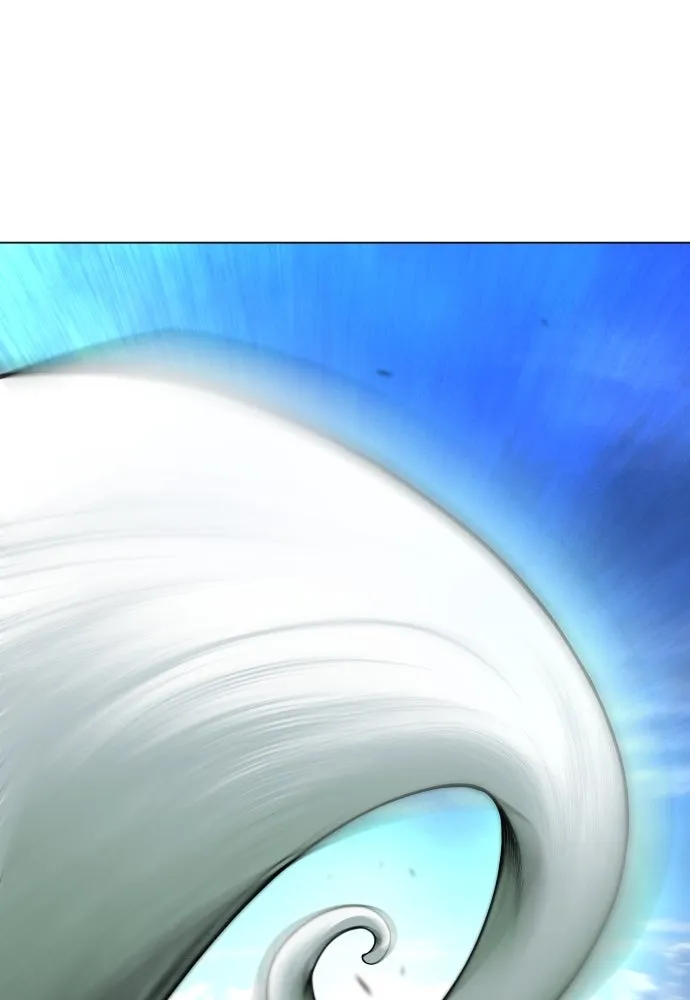 ยุคแห่งยอดมนุษย์ ตอนที่ 70 รูปที่ 34