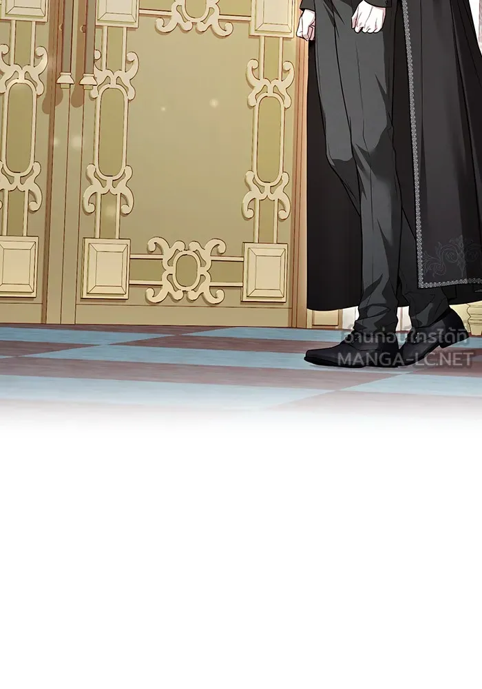 ห้องนอนลับของเจ้าหญิงต้องสาป ตอนที่ 136 แด่หัวใจที่เปลือยเปล่า 2 รูปที่ 105