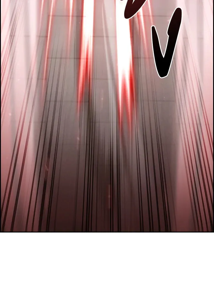 The Delivery Man From Murim ตอนที่ ตอนที่ 47 รูปที่ 50