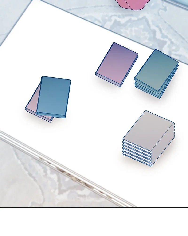 อนาคตพบรัก ตอนที่ 28 รูปที่ 76