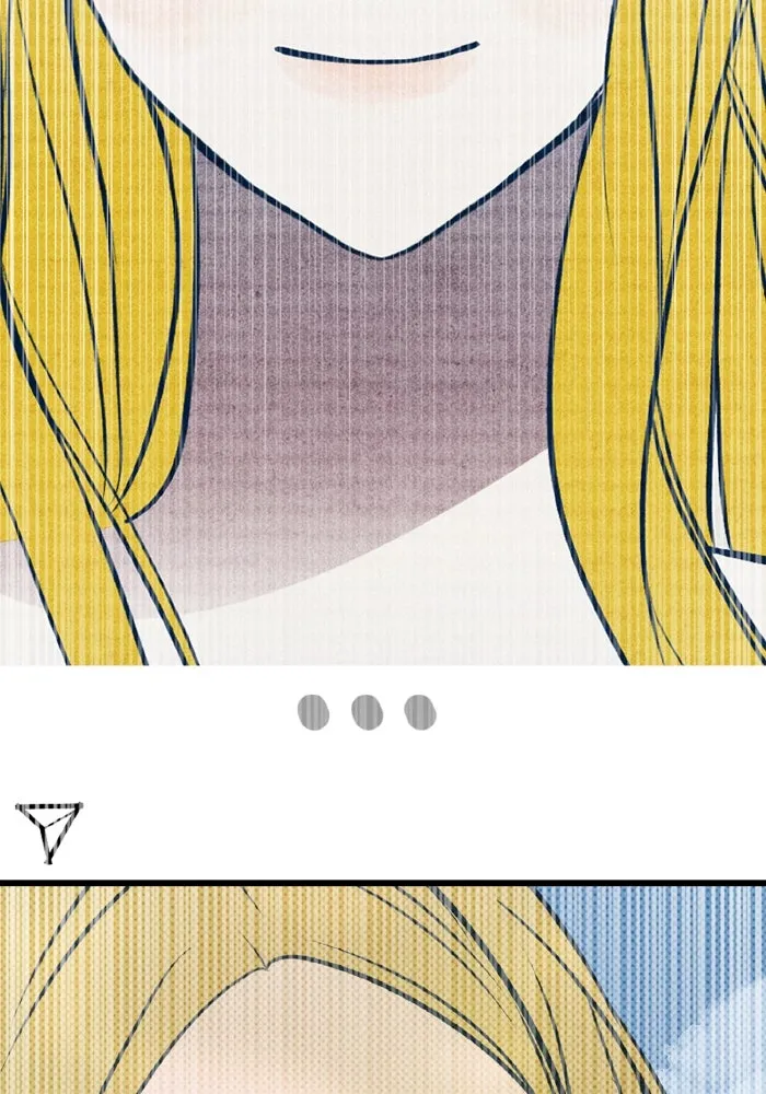 รักนี้ไม่มีรีไซเคิล ตอนที่ 103 รูปที่ 104