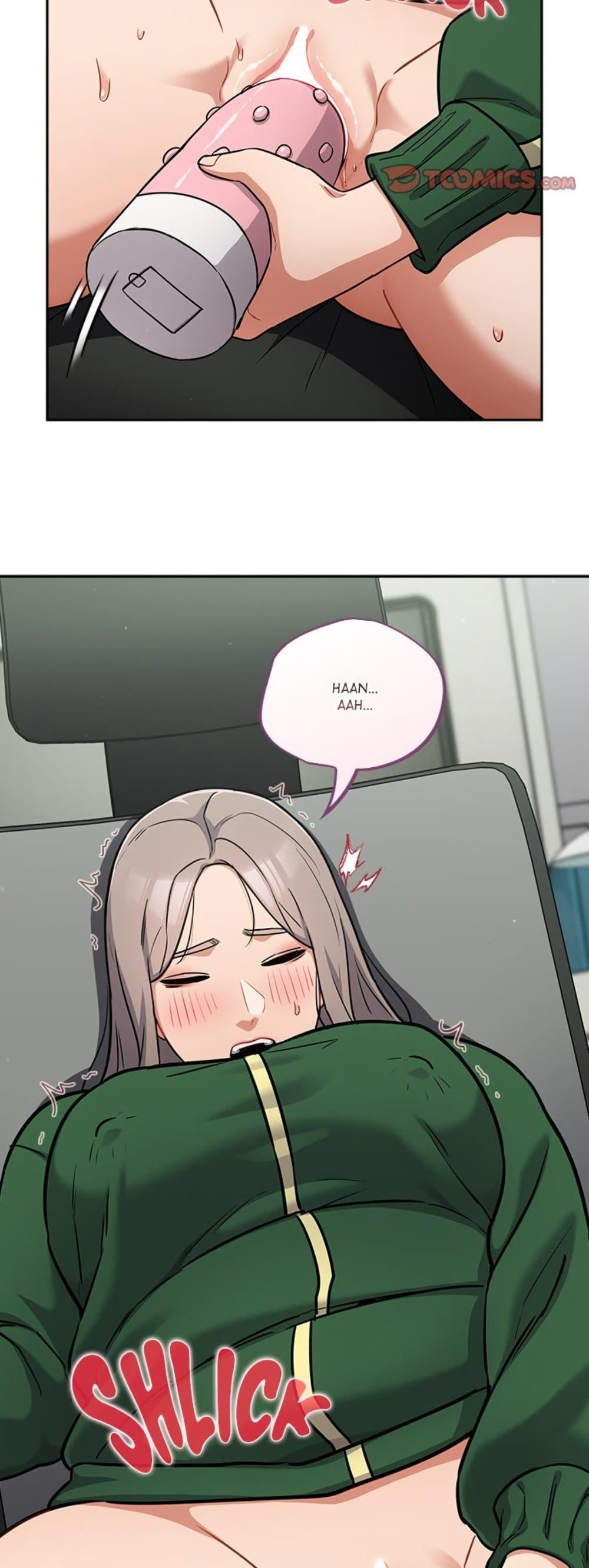 Doujin-Lc- อ่าน โดจิน มังฮวา เกาหลี ญี่ปุ่น จีน แปลไทย Idiot Virus ตอนที่ 1 2 3 4 5 6 7 8 9 10 11 12 13 14 ฟรี ไม่มีโฆษณา อ่าน โดจิน Manhwa เกาหลี ญี่ปุ่น จีน เรามีครบ คัดมาให้เน้นๆ โดจิน 18+ รับประกันความฟินโดย  Doujin Lc
