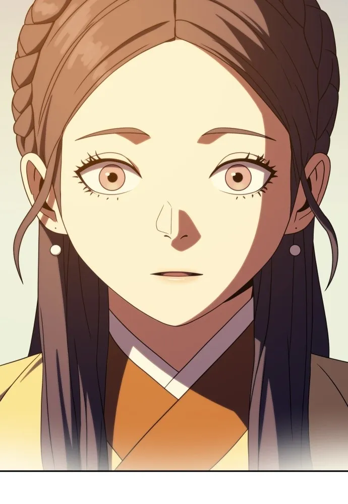 นักรบแช่แข็ง ตอนที่ 48 รูปที่ 122